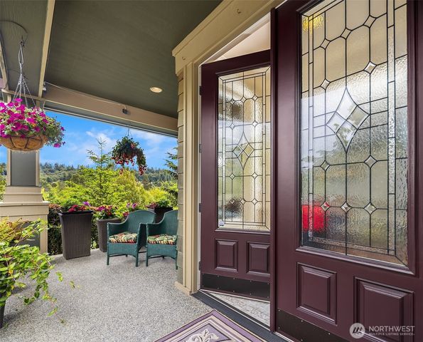 15016 97th Avenue NE, Bothell, WA 98011