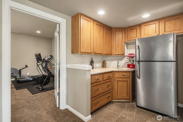 15016 97th Avenue NE, Bothell, WA 98011