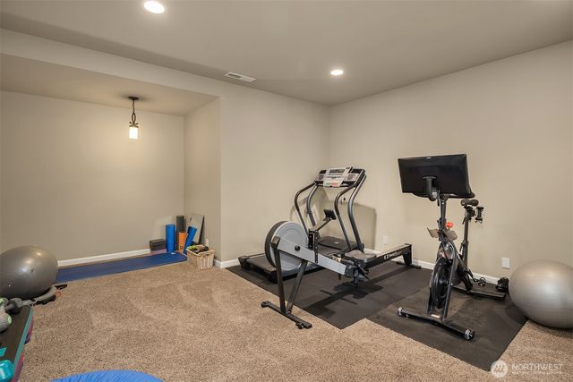 15016 97th Avenue NE, Bothell, WA 98011