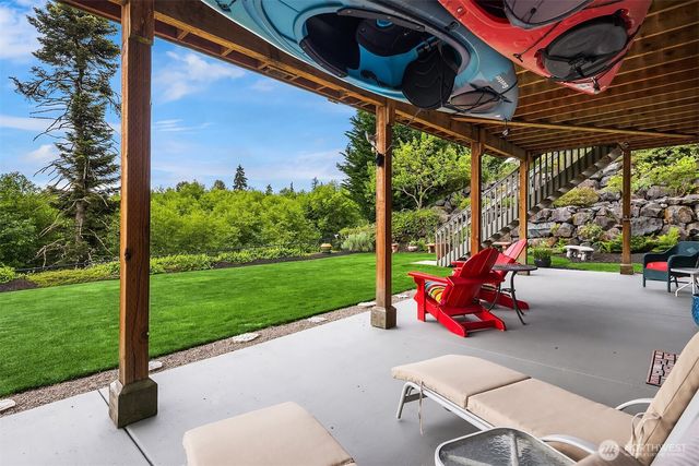 15016 97th Avenue NE, Bothell, WA 98011