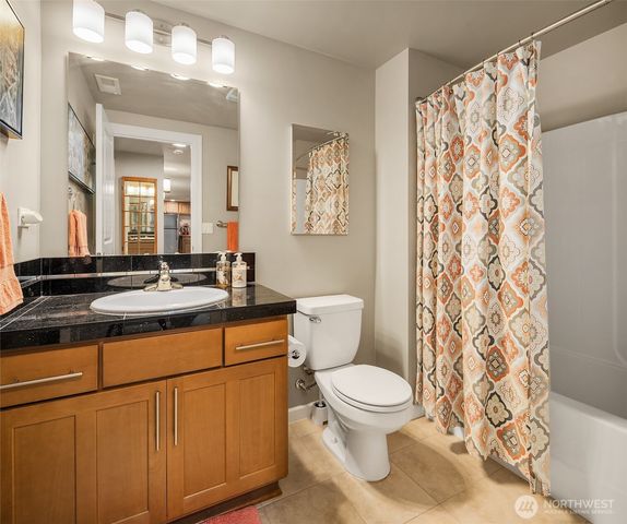 15016 97th Avenue NE, Bothell, WA 98011