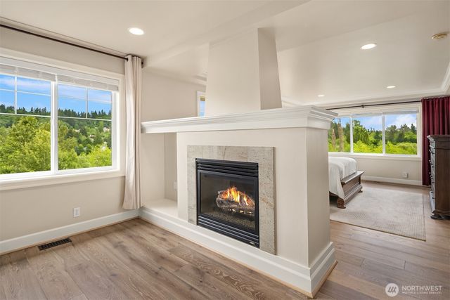 15016 97th Avenue NE, Bothell, WA 98011