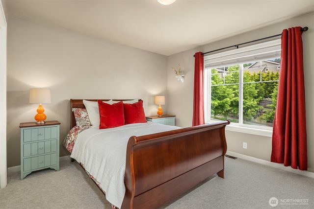 15016 97th Avenue NE, Bothell, WA 98011