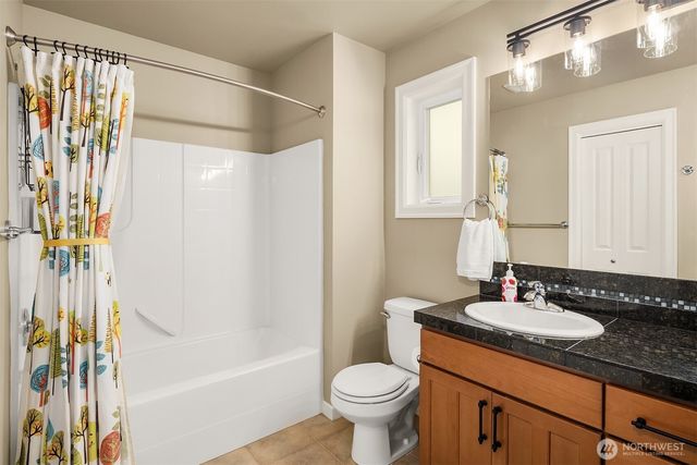 15016 97th Avenue NE, Bothell, WA 98011