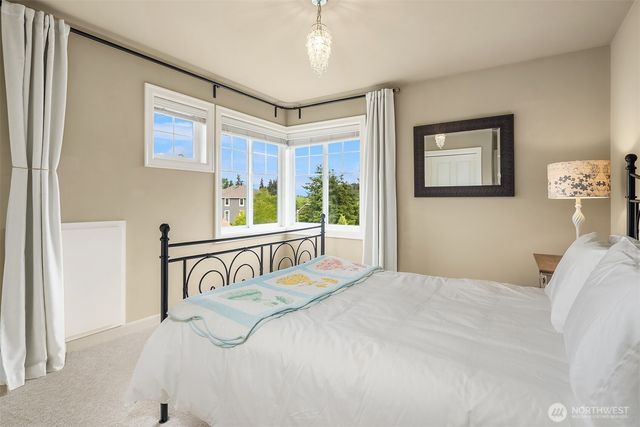 15016 97th Avenue NE, Bothell, WA 98011