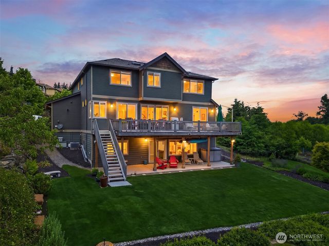 15016 97th Avenue NE, Bothell, WA 98011