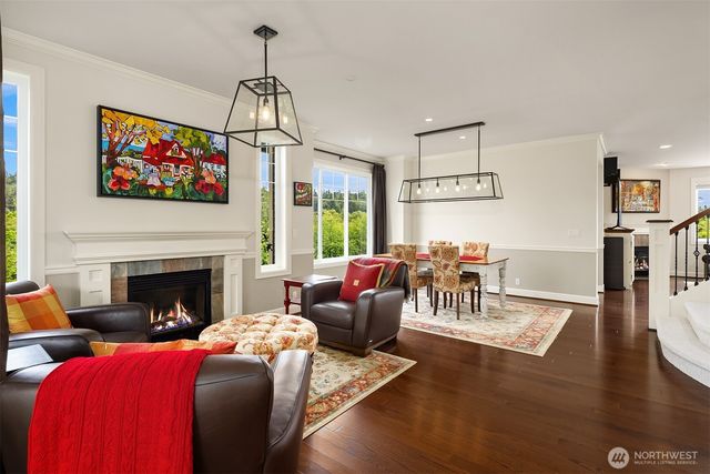 15016 97th Avenue NE, Bothell, WA 98011