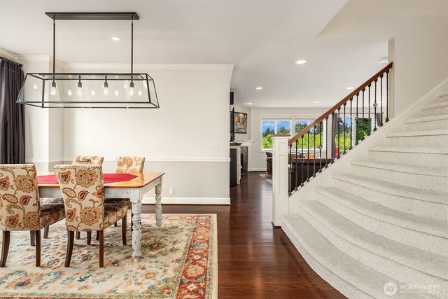 15016 97th Avenue NE, Bothell, WA 98011