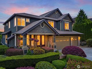 15016 97th Avenue NE, Bothell, WA 98011