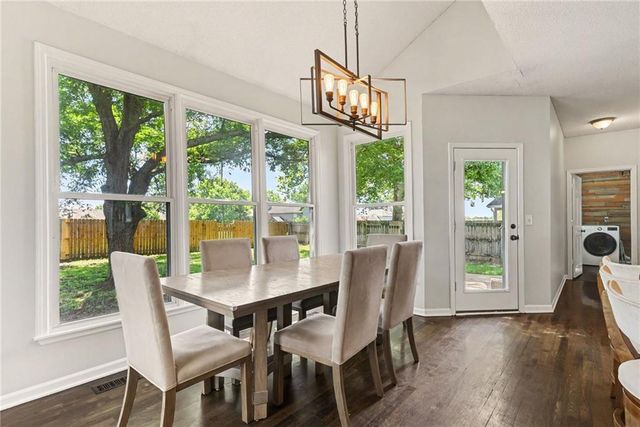 11441 S Rene Street, Olathe, KS 66215
