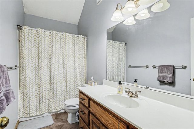11441 S Rene Street, Olathe, KS 66215