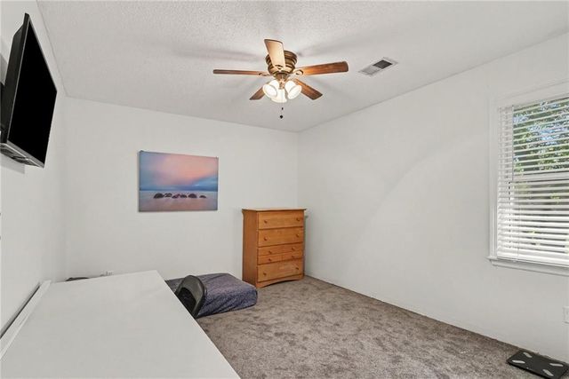 11441 S Rene Street, Olathe, KS 66215