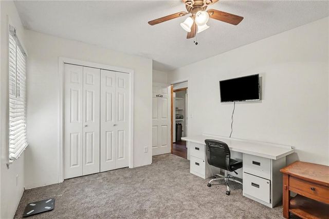 11441 S Rene Street, Olathe, KS 66215