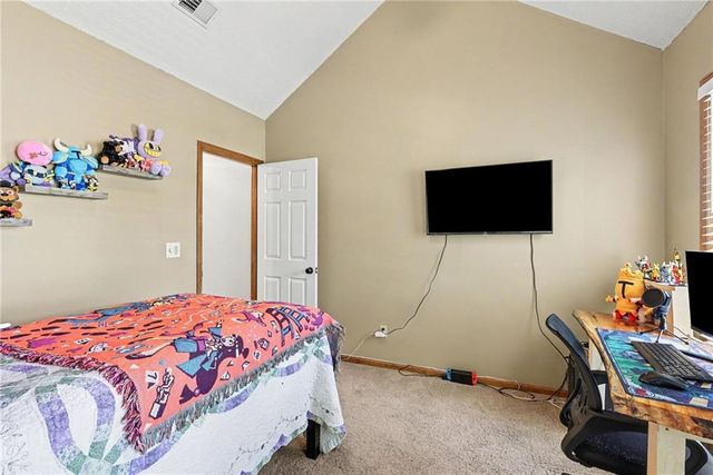 11441 S Rene Street, Olathe, KS 66215