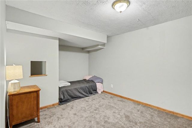 11441 S Rene Street, Olathe, KS 66215