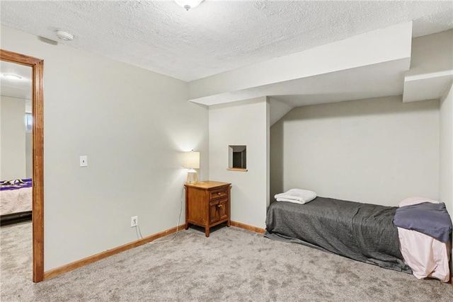 11441 S Rene Street, Olathe, KS 66215