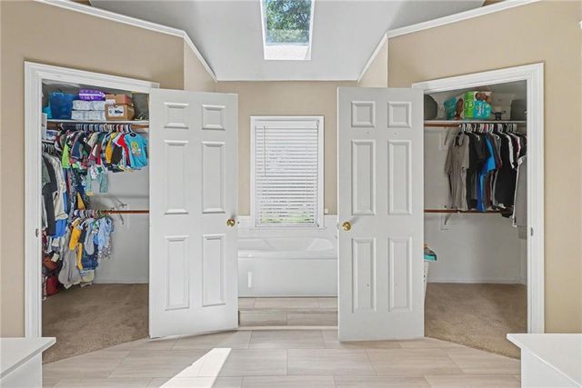 11441 S Rene Street, Olathe, KS 66215