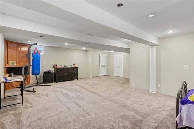 11441 S Rene Street, Olathe, KS 66215