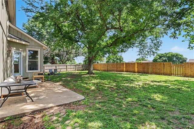 11441 S Rene Street, Olathe, KS 66215