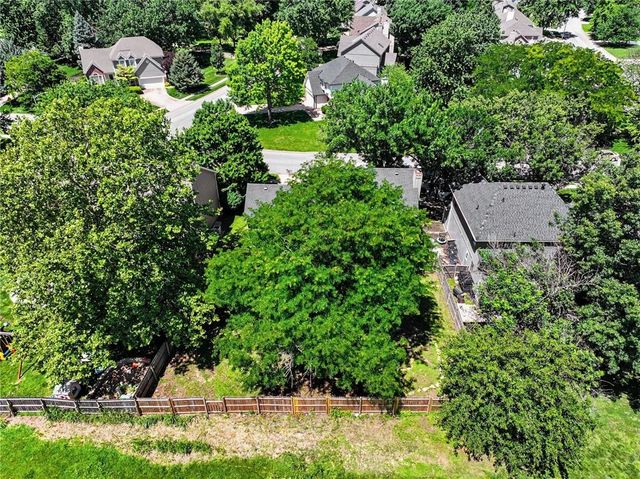 11441 S Rene Street, Olathe, KS 66215