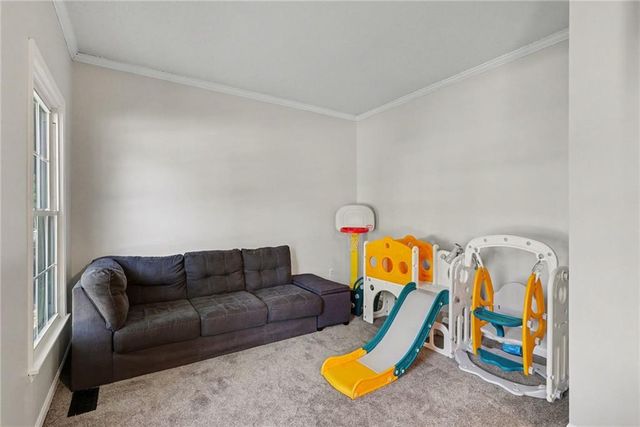 11441 S Rene Street, Olathe, KS 66215