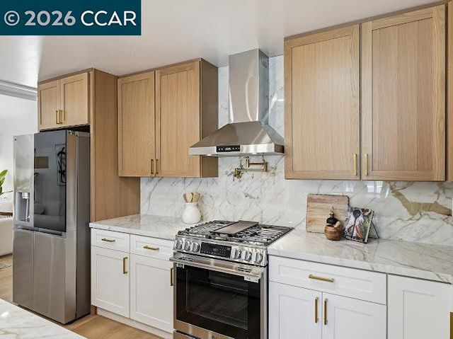 5363 Sonoma Dr, Pleasanton, CA 94566