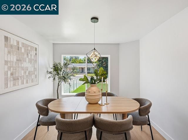 5363 Sonoma Dr, Pleasanton, CA 94566
