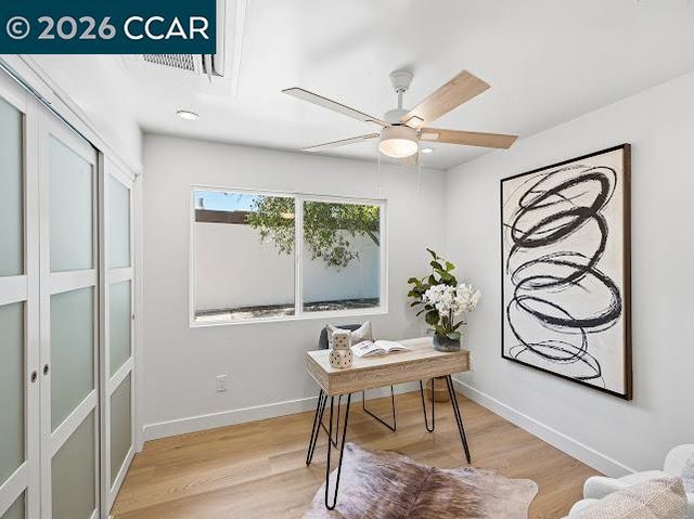5363 Sonoma Dr, Pleasanton, CA 94566