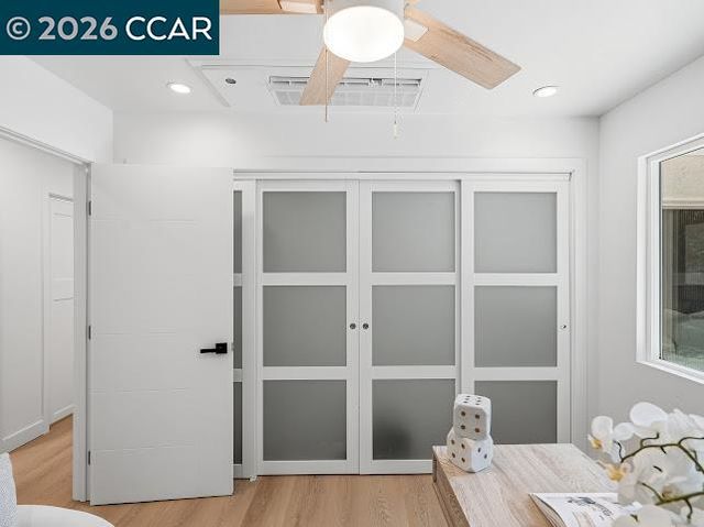 5363 Sonoma Dr, Pleasanton, CA 94566