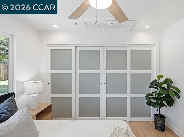 5363 Sonoma Dr, Pleasanton, CA 94566