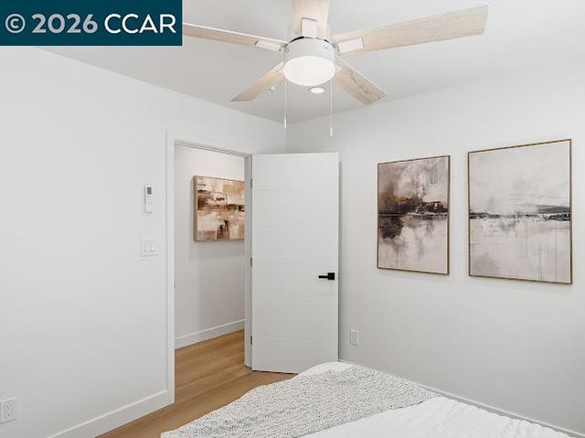 5363 Sonoma Dr, Pleasanton, CA 94566