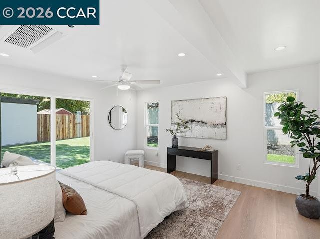 5363 Sonoma Dr, Pleasanton, CA 94566