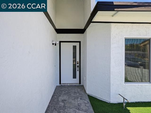 5363 Sonoma Dr, Pleasanton, CA 94566