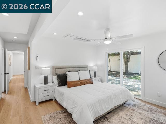 5363 Sonoma Dr, Pleasanton, CA 94566