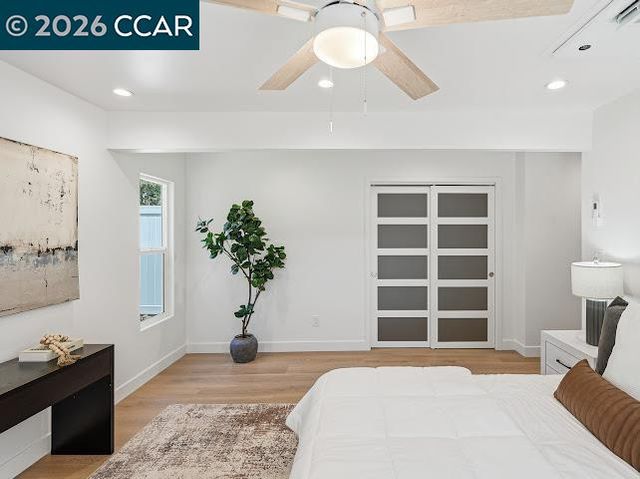 5363 Sonoma Dr, Pleasanton, CA 94566
