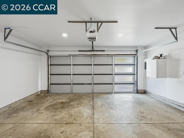 5363 Sonoma Dr, Pleasanton, CA 94566