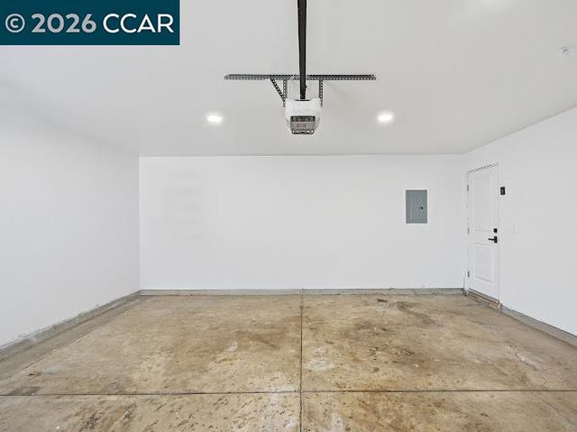 5363 Sonoma Dr, Pleasanton, CA 94566