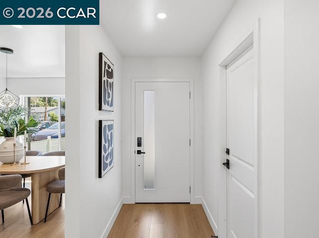 5363 Sonoma Dr, Pleasanton, CA 94566