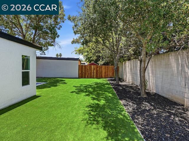5363 Sonoma Dr, Pleasanton, CA 94566