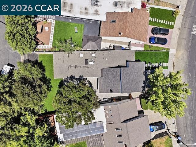 5363 Sonoma Dr, Pleasanton, CA 94566