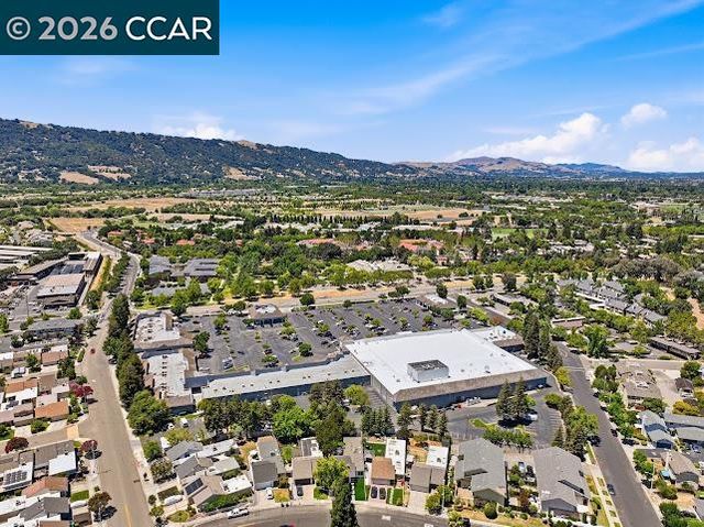 5363 Sonoma Dr, Pleasanton, CA 94566