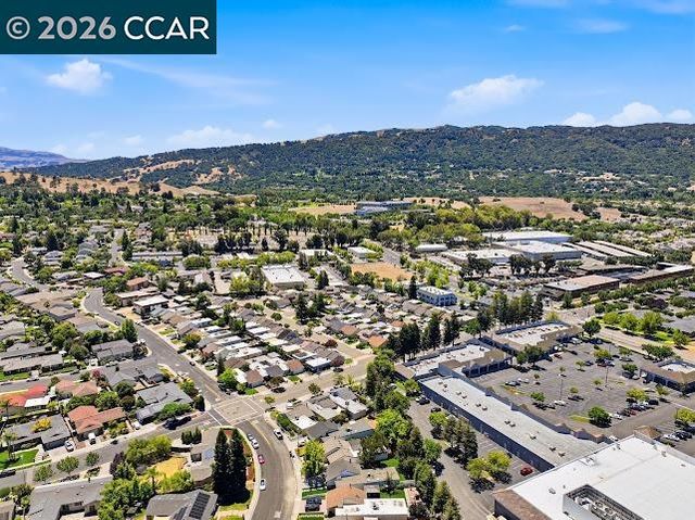 5363 Sonoma Dr, Pleasanton, CA 94566