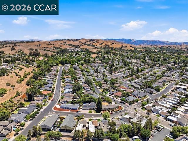5363 Sonoma Dr, Pleasanton, CA 94566