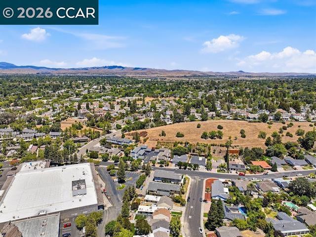 5363 Sonoma Dr, Pleasanton, CA 94566