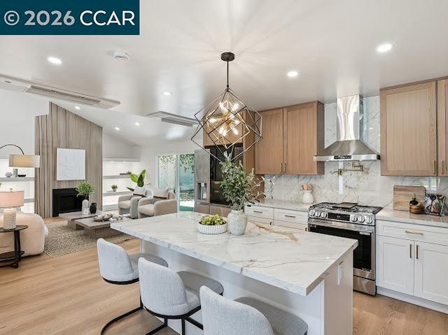 5363 Sonoma Dr, Pleasanton, CA 94566