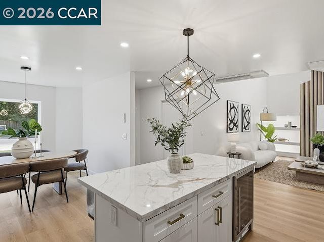 5363 Sonoma Dr, Pleasanton, CA 94566