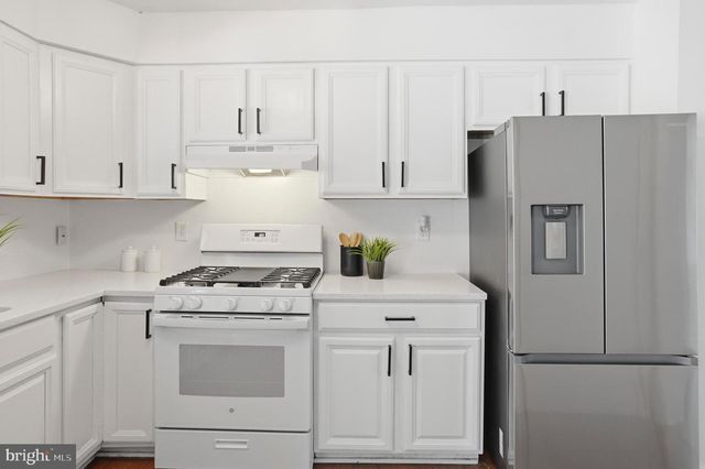 132 JANELIN CT, Glen Burnie, MD 21061
