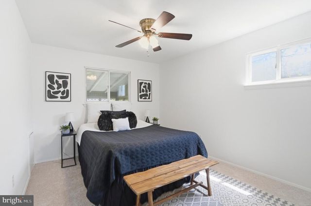 132 JANELIN CT, Glen Burnie, MD 21061