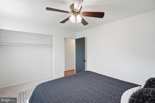 132 JANELIN CT, Glen Burnie, MD 21061