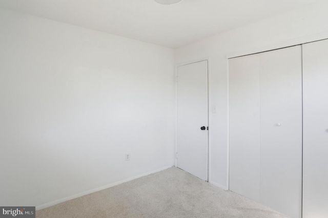 132 JANELIN CT, Glen Burnie, MD 21061